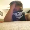 Chris James - @chris.bong - TikTok
