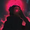 Chrisbong88 - @namsig - TikTok