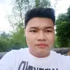cHriSbOnG_19 - @chrisbong_19 - TikTok