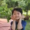 chrisbong - @chrisbong4 - TikTok
