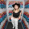 ChrisBong_97 - @chrisbong_97 - TikTok