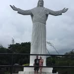 Chrisbong Camacho - @chrisbongcamacho - Instagram