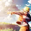 Chrisbong Macaran109 - @chrisbong3 - TikTok