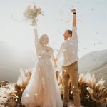 chrisbongers - @chrisbongers - Instagram