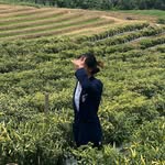Christi - @chrisbong85 - Instagram