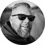 Christian Bongert - @chris_bongert - Instagram