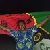 Christopher Bong - Facebook