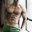 Bonn Chris - Facebook