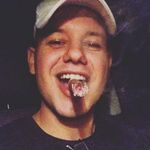 Chris - @_chris_bonn_ - Instagram