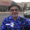 Chris Bonn208 - @cbdafun - TikTok