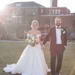 @chris_bonn - Instagram