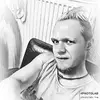 Chris Bonn - @chris17061983 - TikTok