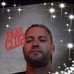 Chris Bonn - Facebook