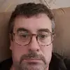 Chris bonnatti - @chris_bonn3 - TikTok