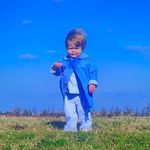 Chris Bonner - @chrisbonner_ - Instagram