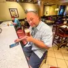Chris Bonner - @chris.bonner - TikTok