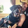 Chris Bonner - @chrisbonner - TikTok