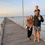 Chris Bonney - @chris_bonney - Instagram