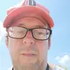 Chris Bonnin - @chris.bonnin2 - TikTok