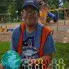 Chris Bonnin Bonnin - @chris.bonnin.bonn - TikTok