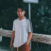 chris gonzales - @chris_bonn - TikTok