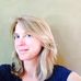 Chris Struyk-Bonn - Facebook