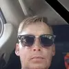 chrisbonn77 - @chrisbonner110 - TikTok