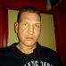 Christian Bonn - Facebook