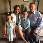 Chris Booms - @boomschris - Instagram