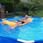 Chris Booms - @chris.booms - Instagram