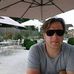 Chris Booms - Facebook