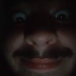 Chris Booms - @booms_chris - Instagram