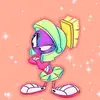 chris._.thebooms - @chrisbooms - TikTok