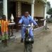 Christian Booms - Facebook