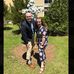Christopher Booms - Facebook