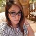 Christy Booms - Facebook