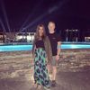 Chris Booth752 - @chrisbooth92 - TikTok