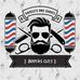 Chris Booth - Facebook