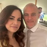 Chris Booth - @cbooth_81 - Instagram