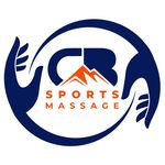 Chris Booth - @cb.sportmassage - Instagram