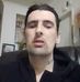 Chris Booth - Facebook