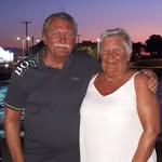 Chris Booth - @chris_booth_ - Instagram