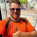 Chris Booth - Facebook