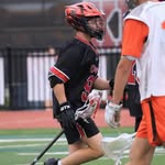 Chris Booth - @chrisbooth_ - Instagram