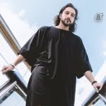 Chris Booth - @chrisboothofficial - Instagram