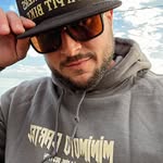 Chris Booth - @c_booth77 - Instagram