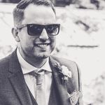 Chris Booth - @chrisbooth - Instagram