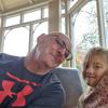 Chris Booth - @chrisbooth1965 - TikTok