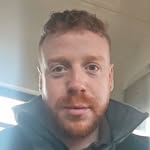 Chris Booth - @chrisbooth24 - Instagram