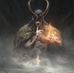 Chris Booth - Facebook